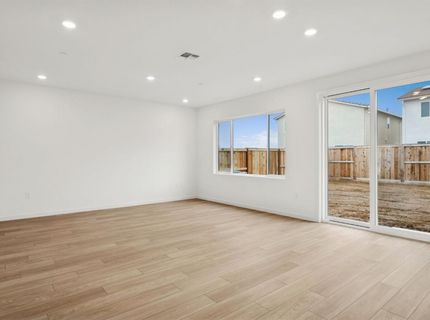 412 Paine Ct, Lincoln, CA 95648 Photo