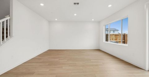 412 Paine Ct, Lincoln, CA 95648 Photo