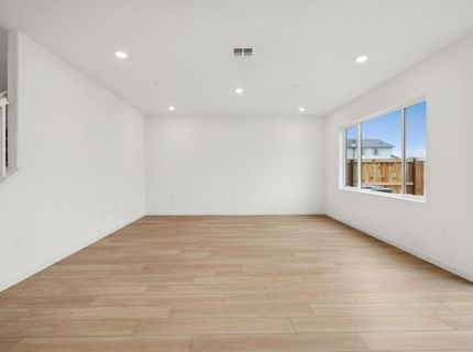 412 Paine Ct, Lincoln, CA 95648 Photo