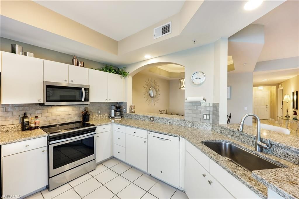 4650 Turnberry Lake Dr, Unit 102, Estero, FL 33928 Photo