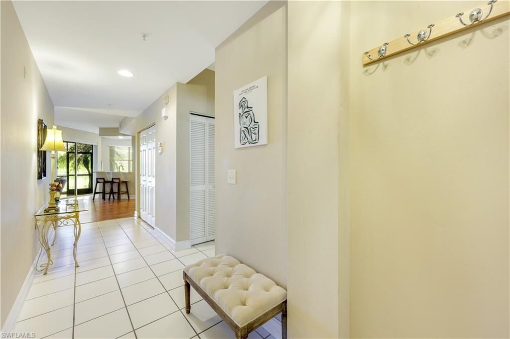 4650 Turnberry Lake Dr, Unit 102, Estero, FL 33928 Photo