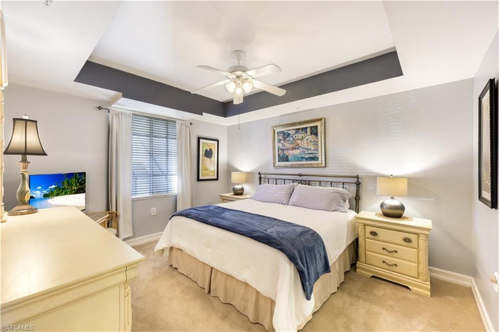 4650 Turnberry Lake Dr, Unit 102, Estero, FL 33928 Photo