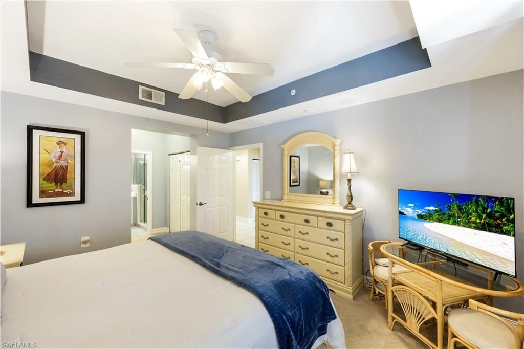 4650 Turnberry Lake Dr, Unit 102, Estero, FL 33928 Photo