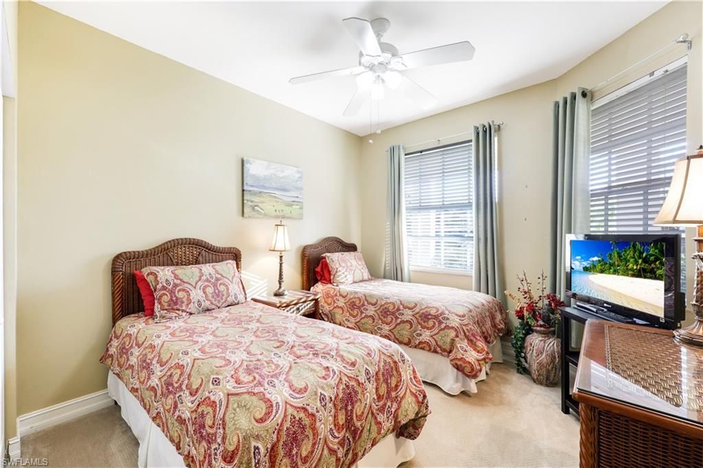 4650 Turnberry Lake Dr, Unit 102, Estero, FL 33928 Photo