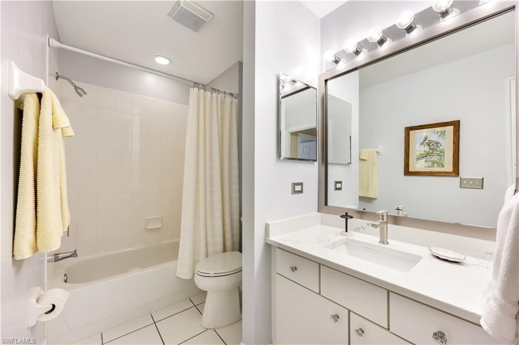 4650 Turnberry Lake Dr, Unit 102, Estero, FL 33928 Photo