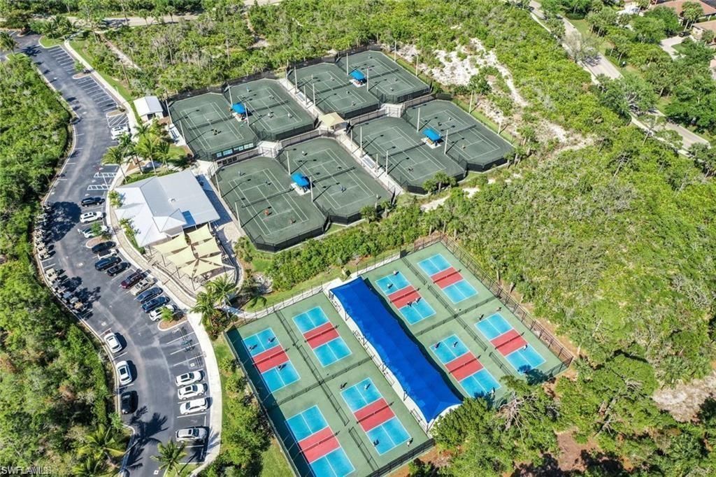 4650 Turnberry Lake Dr, Unit 102, Estero, FL 33928 Photo