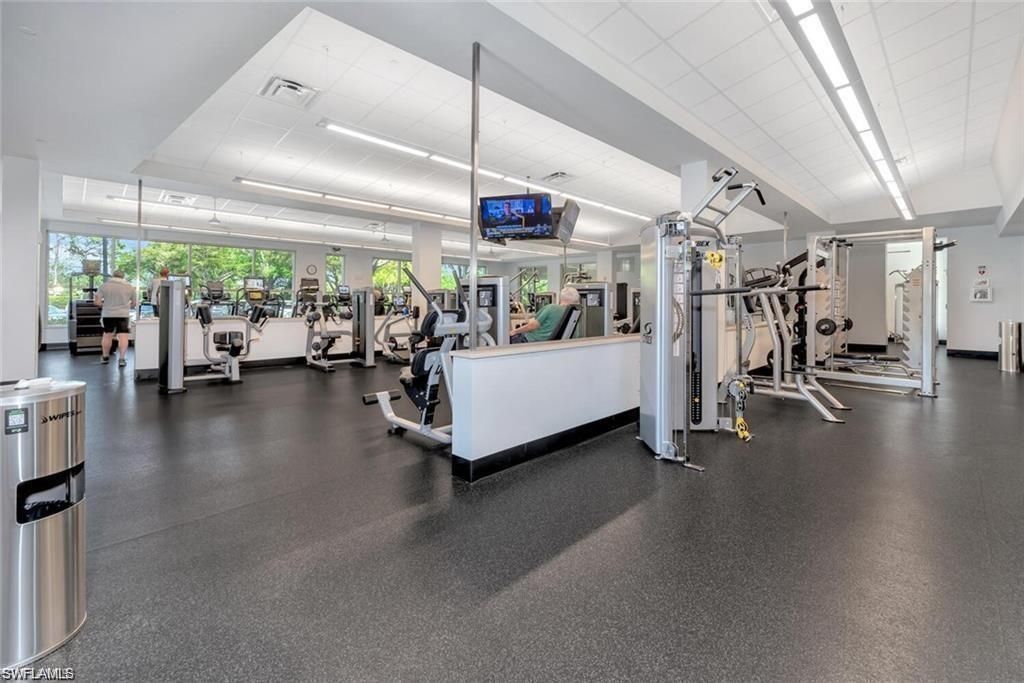 4650 Turnberry Lake Dr, Unit 102, Estero, FL 33928 Photo