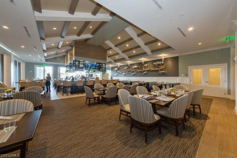 4650 Turnberry Lake Dr, Unit 102, Estero, FL 33928 Photo