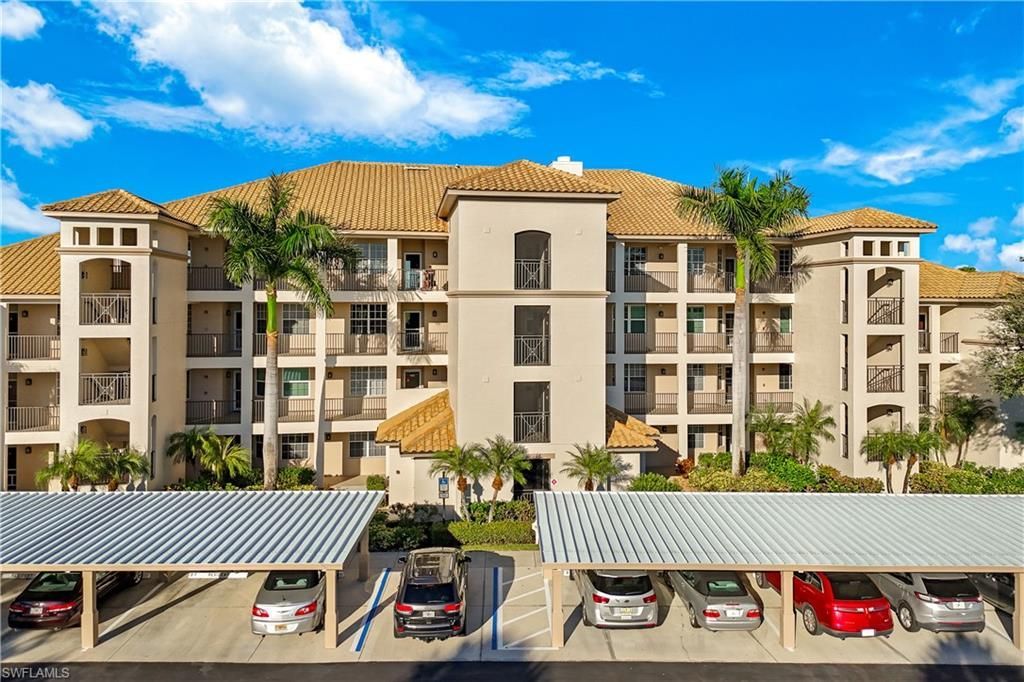 4650 Turnberry Lake Dr, Unit 102, Estero, FL 33928 Photo