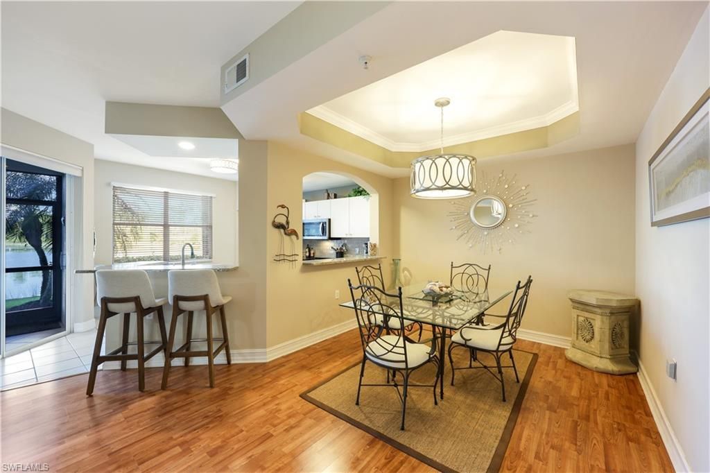 4650 Turnberry Lake Dr, Unit 102, Estero, FL 33928 Photo