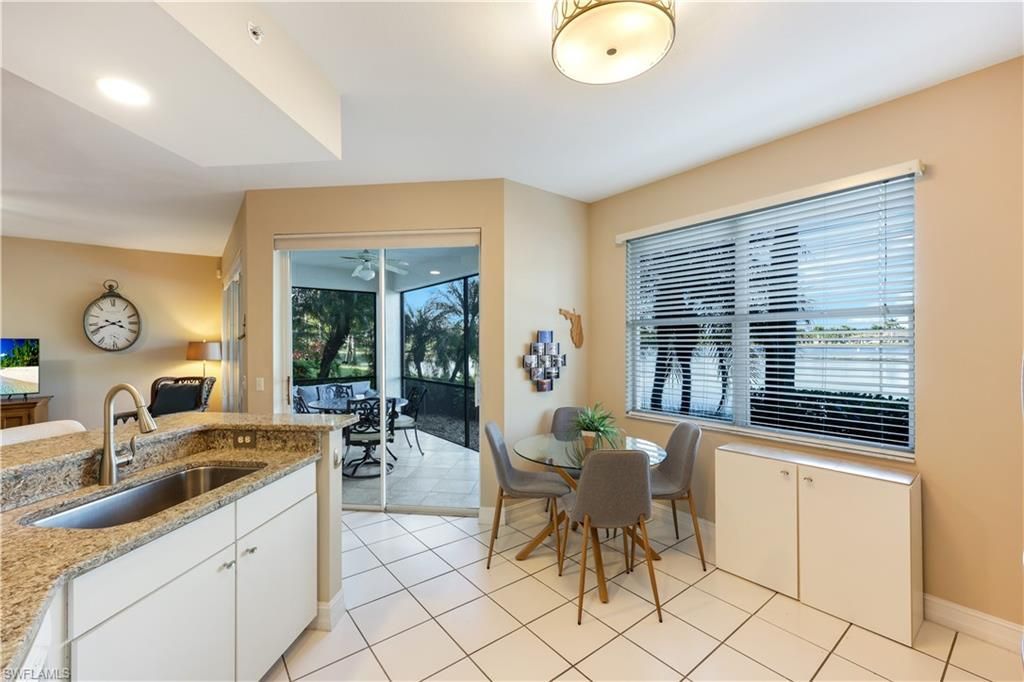 4650 Turnberry Lake Dr, Unit 102, Estero, FL 33928 Photo