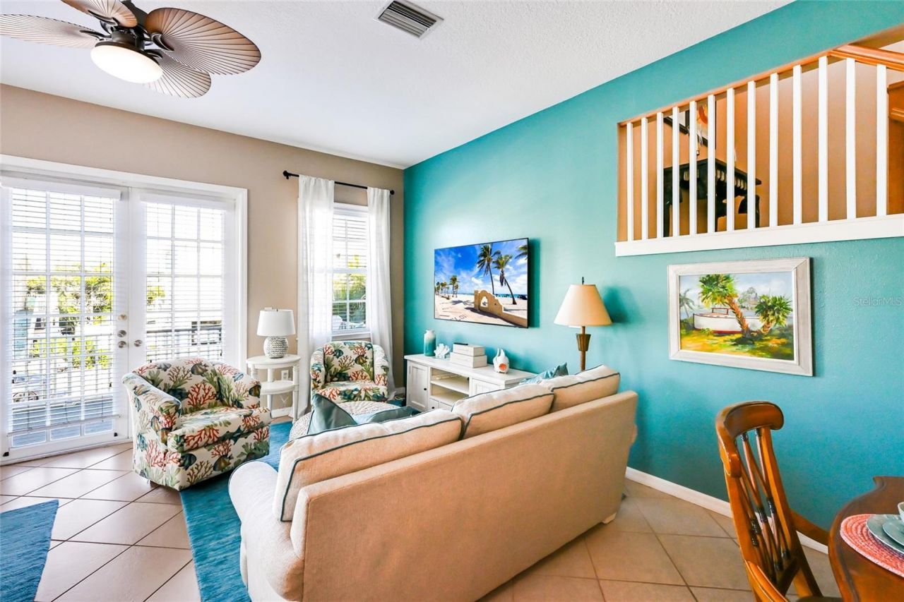 307 64th Street, Holmes Beach, FL 34217 Photo