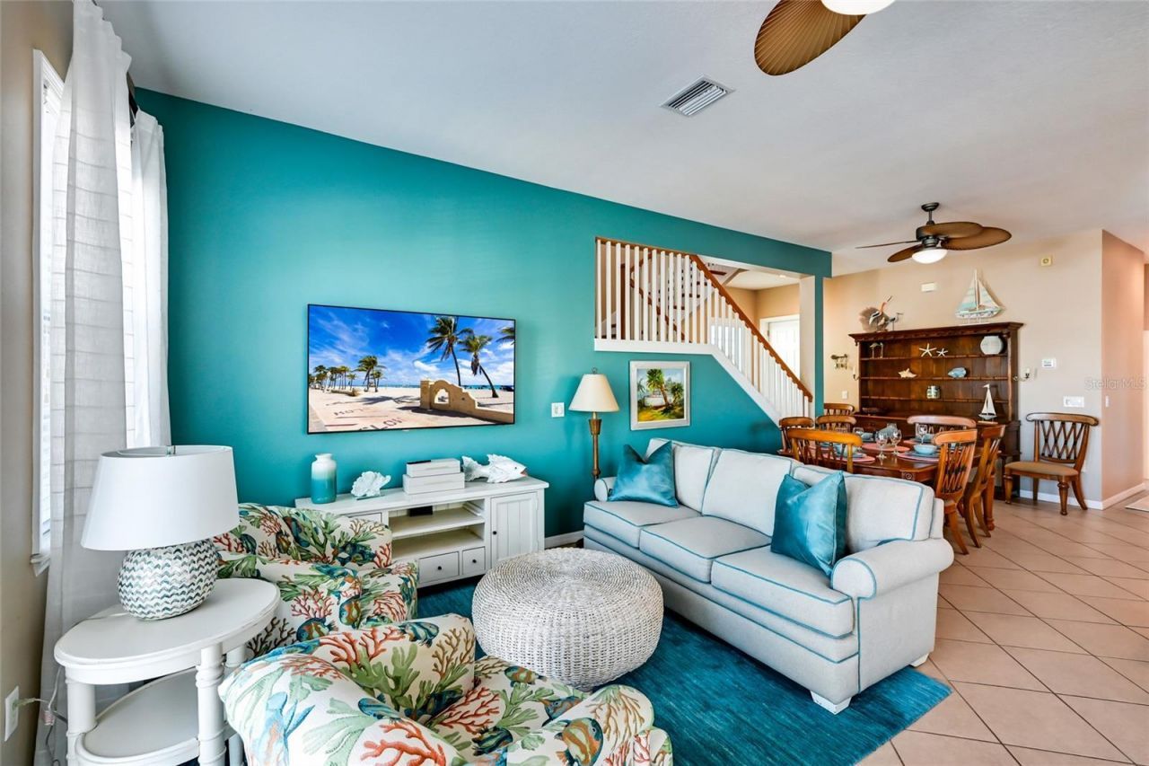 307 64th Street, Holmes Beach, FL 34217 Photo