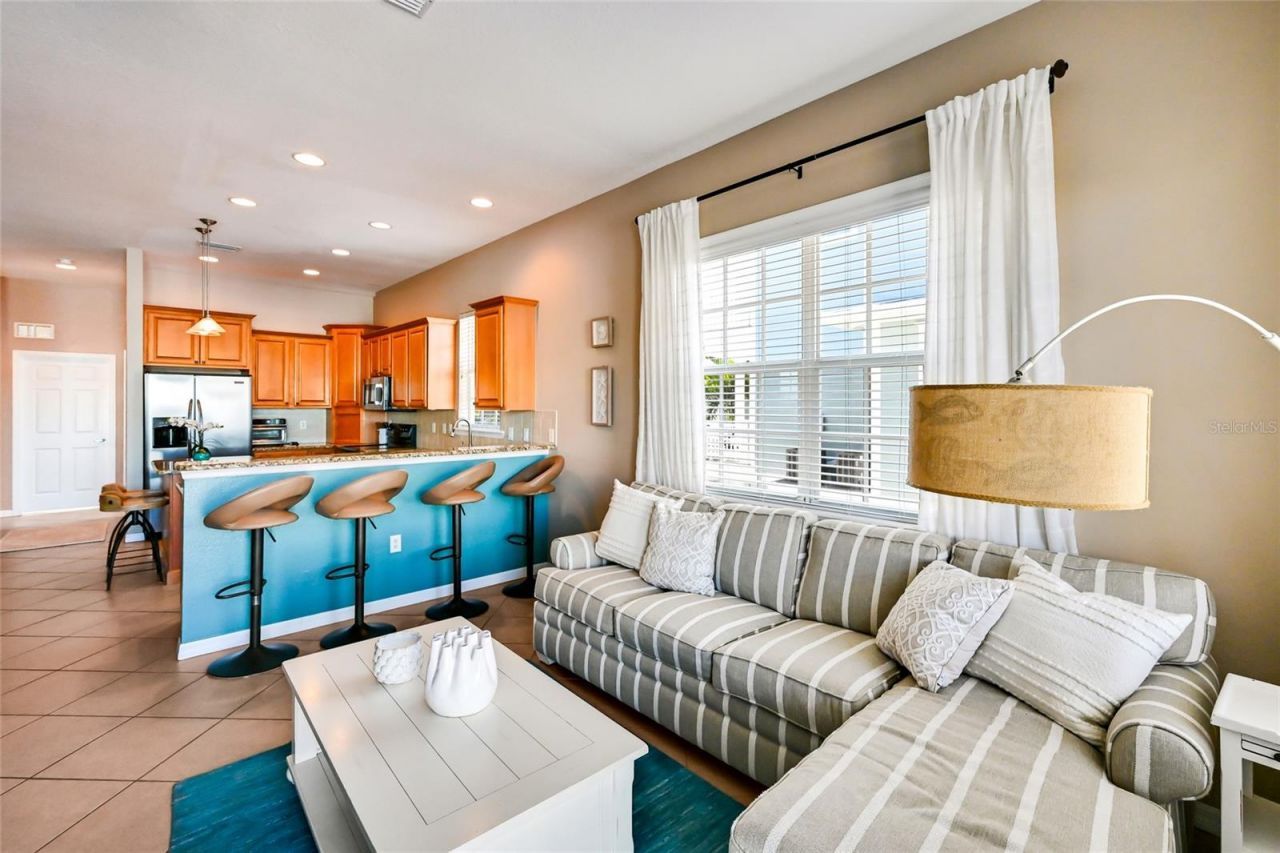 307 64th Street, Holmes Beach, FL 34217 Photo