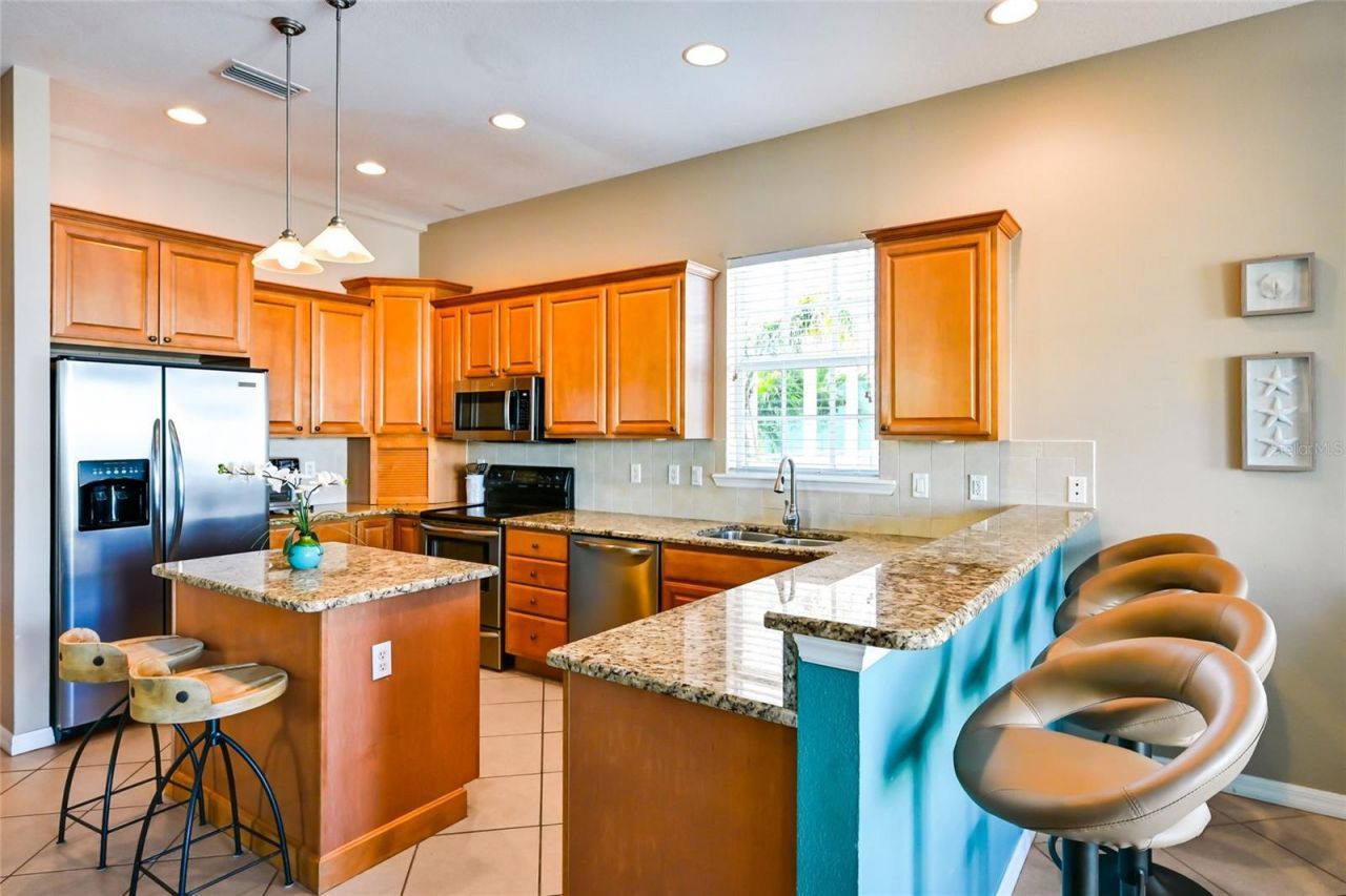 307 64th Street, Holmes Beach, FL 34217 Photo