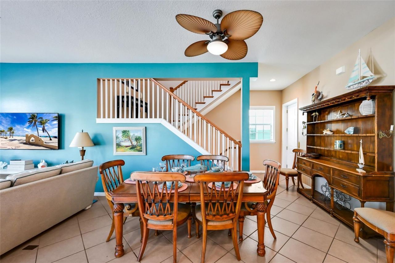 307 64th Street, Holmes Beach, FL 34217 Photo