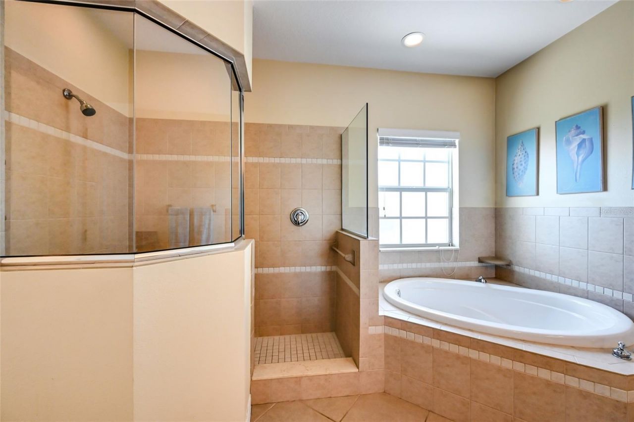 307 64th Street, Holmes Beach, FL 34217 Photo