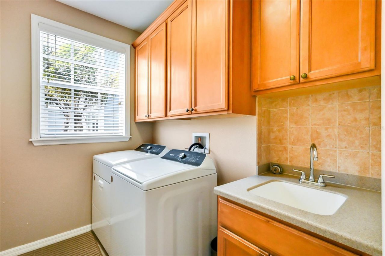 307 64th Street, Holmes Beach, FL 34217 Photo