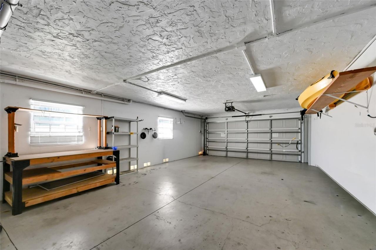 307 64th Street, Holmes Beach, FL 34217 Photo