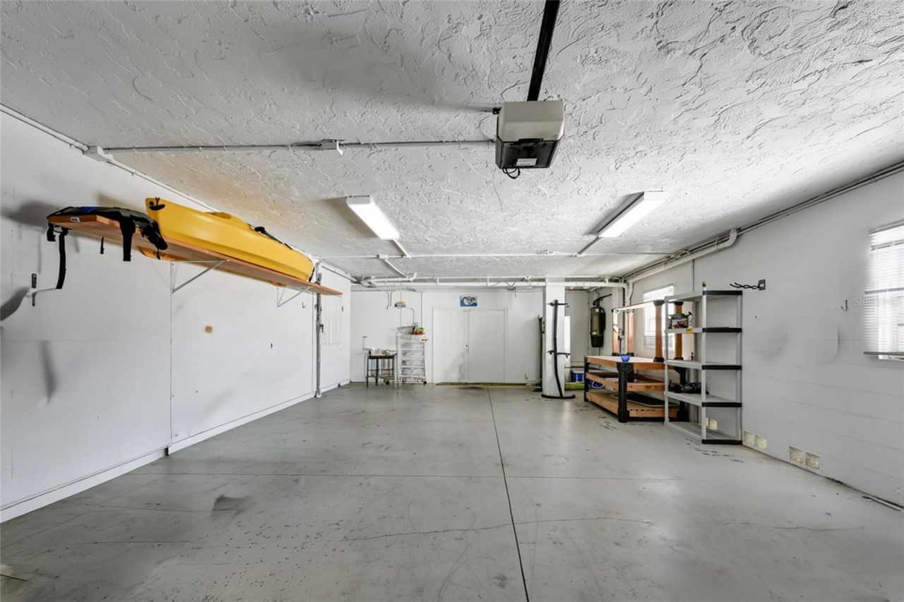 307 64th Street, Holmes Beach, FL 34217 Photo