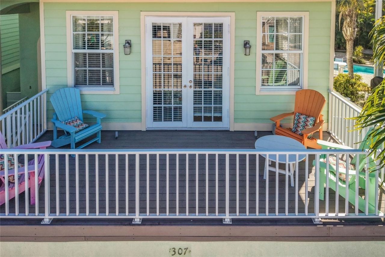 307 64th Street, Holmes Beach, FL 34217 Photo