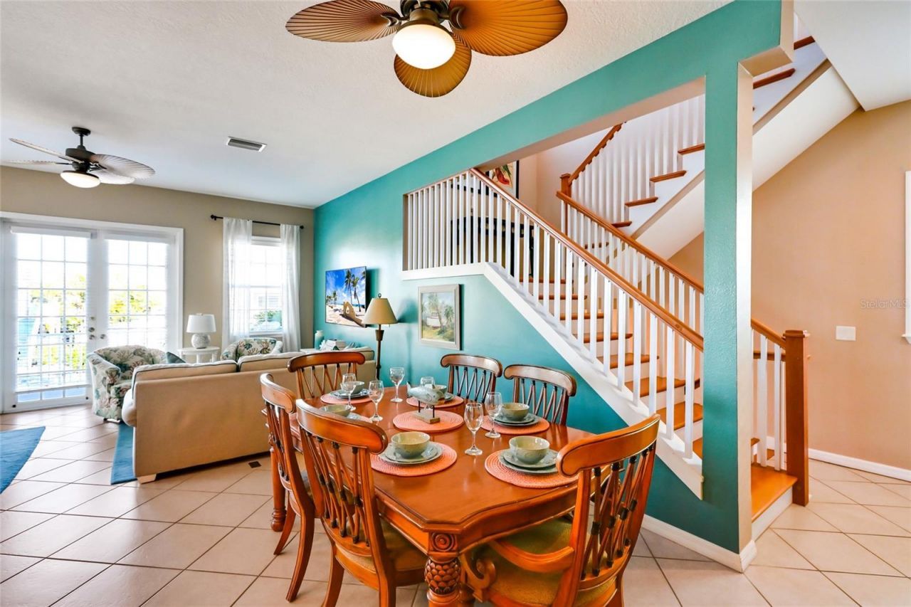 307 64th Street, Holmes Beach, FL 34217 Photo