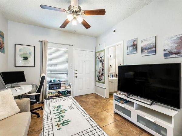 3206 King ST, Unit 206, Austin, TX 78705