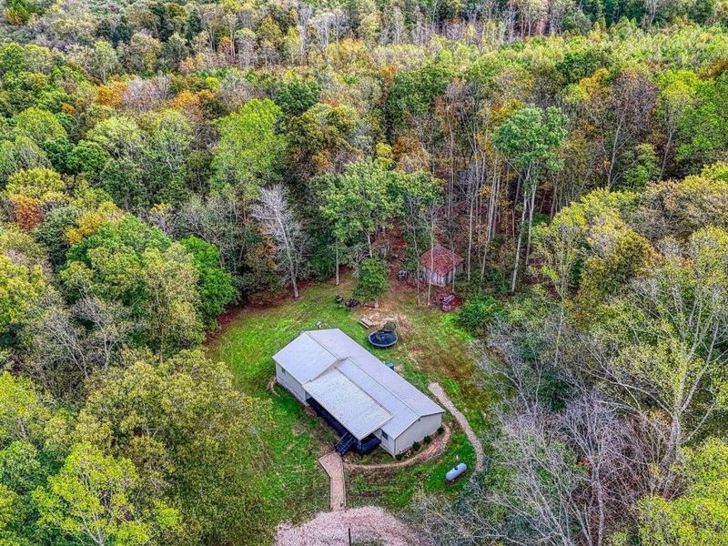 25140 Shurtz Road, New Plymouth, OH 45654 Photo 1