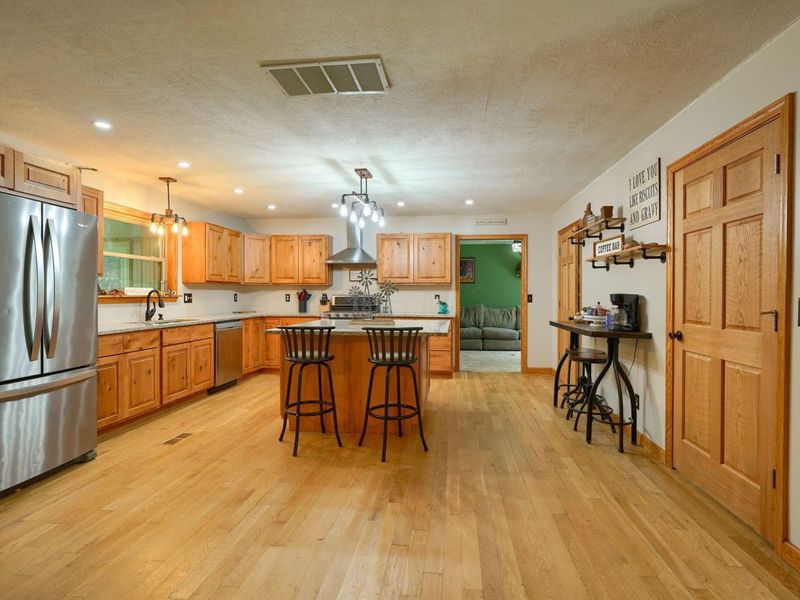 25140 Shurtz Road, New Plymouth, OH 45654 Photo 10