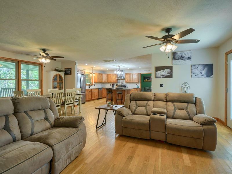 25140 Shurtz Road, New Plymouth, OH 45654 Photo 11