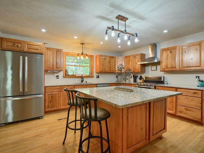 25140 Shurtz Road, New Plymouth, OH 45654 Photo 13