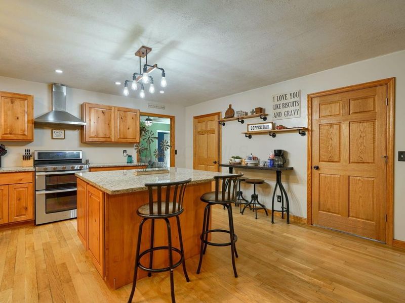 25140 Shurtz Road, New Plymouth, OH 45654 Photo 15