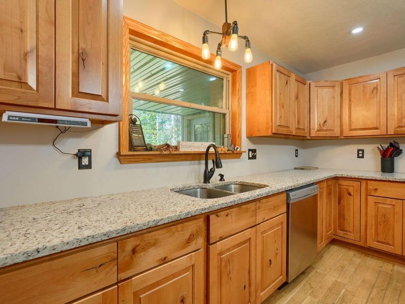 25140 Shurtz Road, New Plymouth, OH 45654 Photo 16