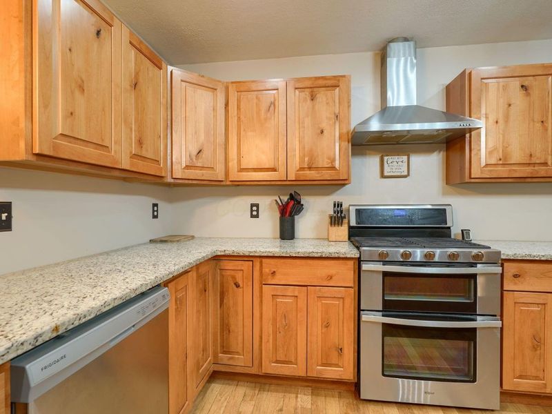 25140 Shurtz Road, New Plymouth, OH 45654 Photo 17