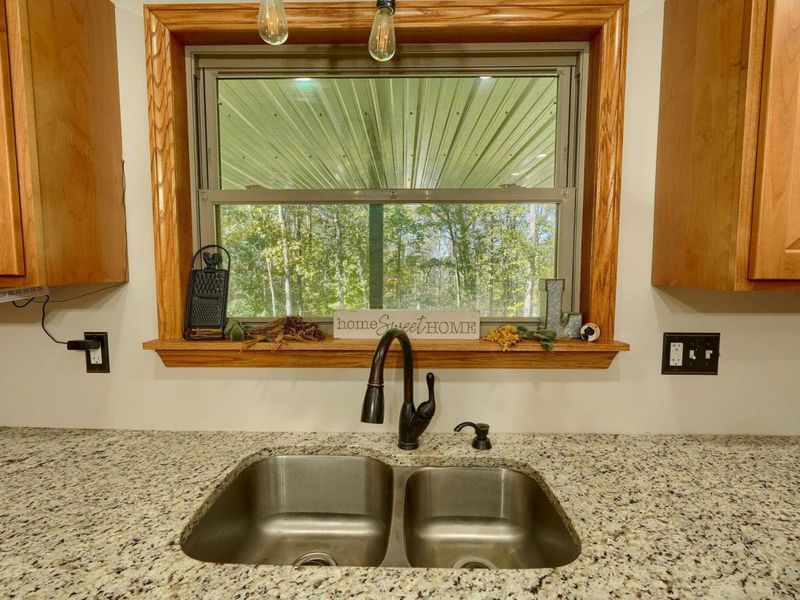 25140 Shurtz Road, New Plymouth, OH 45654 Photo 18