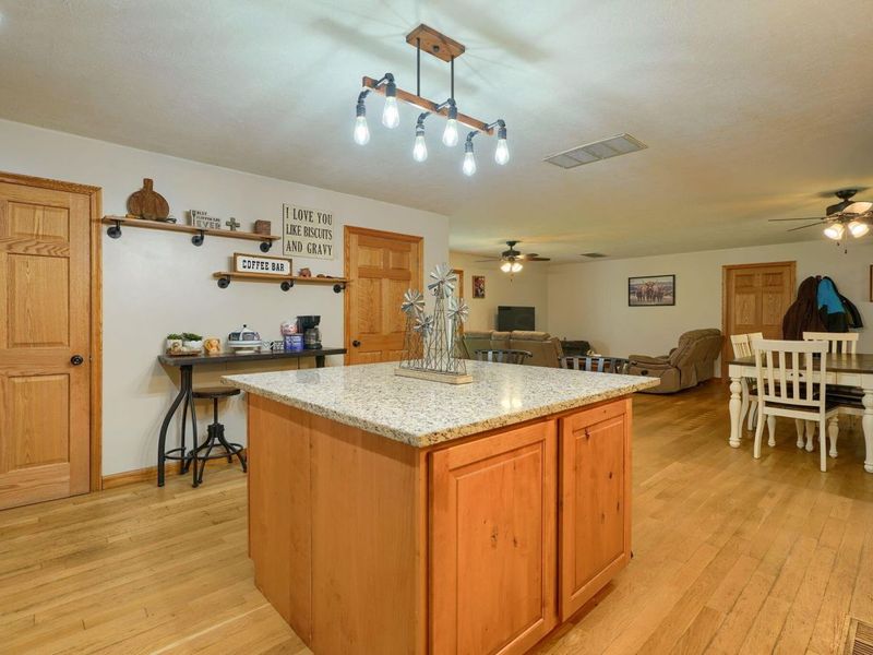 25140 Shurtz Road, New Plymouth, OH 45654 Photo 19