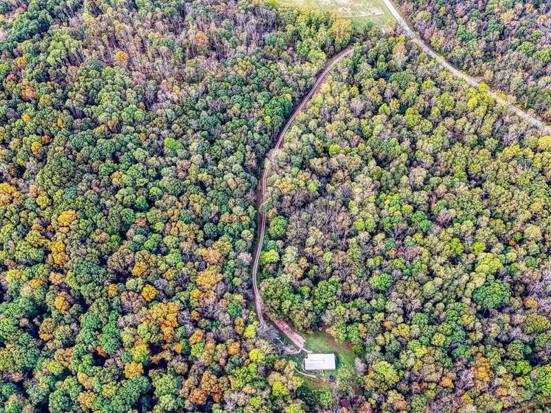 25140 Shurtz Road, New Plymouth, OH 45654 Photo 2