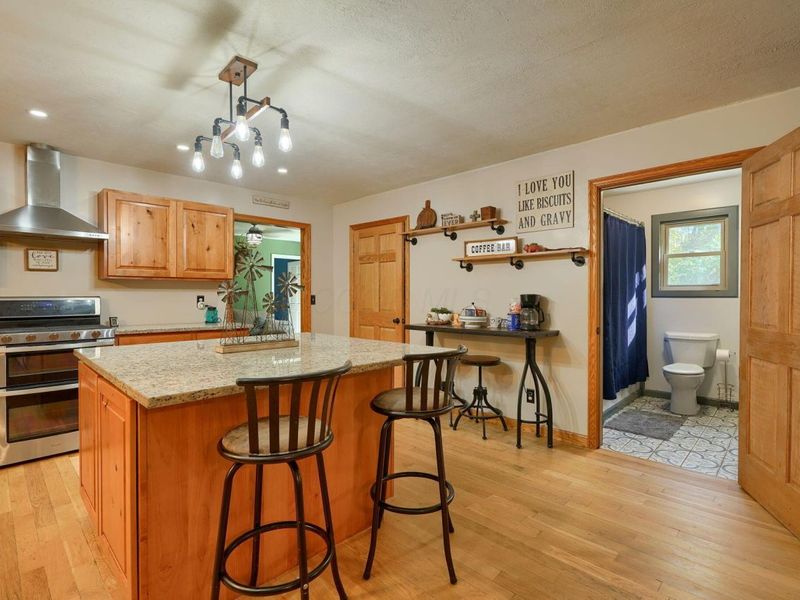 25140 Shurtz Road, New Plymouth, OH 45654 Photo 20