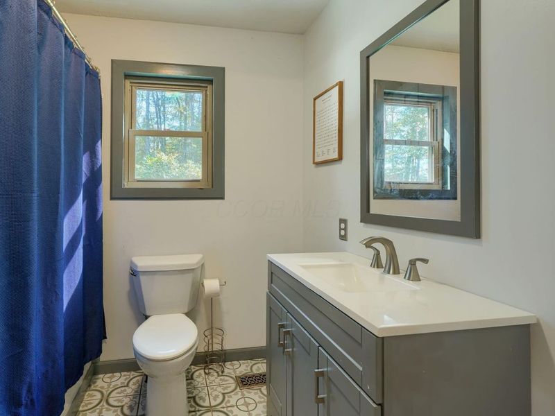 25140 Shurtz Road, New Plymouth, OH 45654 Photo 21