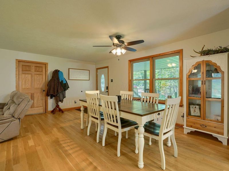 25140 Shurtz Road, New Plymouth, OH 45654 Photo 22