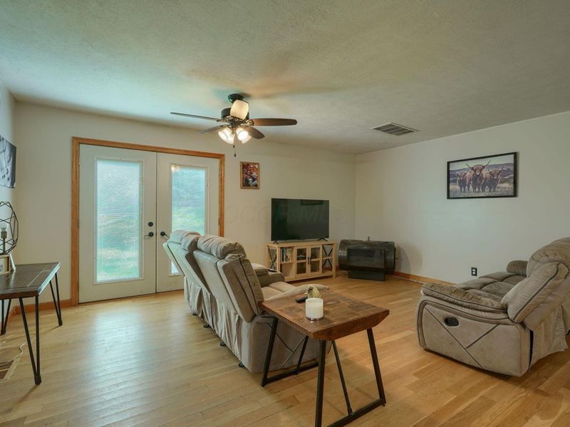 25140 Shurtz Road, New Plymouth, OH 45654 Photo 23