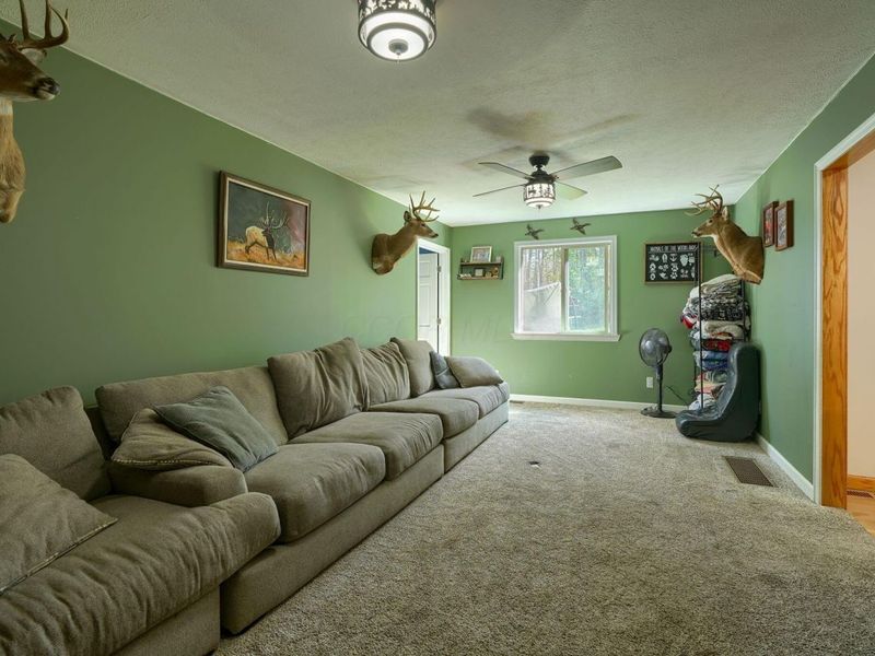 25140 Shurtz Road, New Plymouth, OH 45654 Photo 24