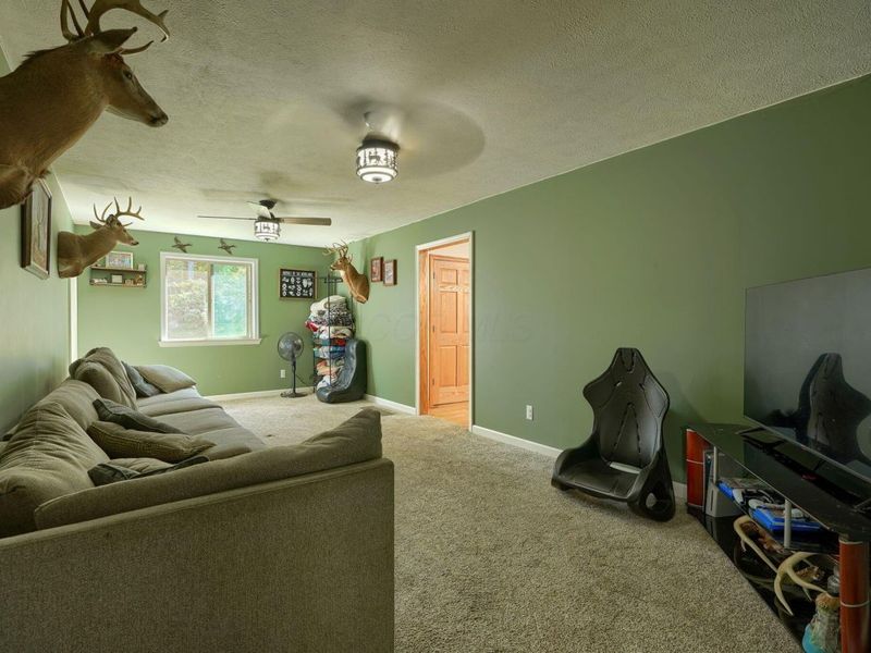 25140 Shurtz Road, New Plymouth, OH 45654 Photo 25