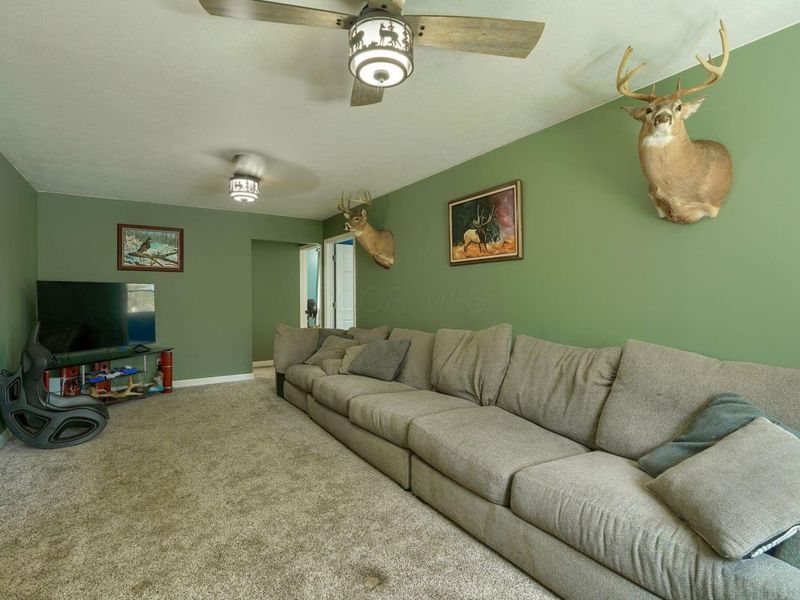 25140 Shurtz Road, New Plymouth, OH 45654 Photo 26