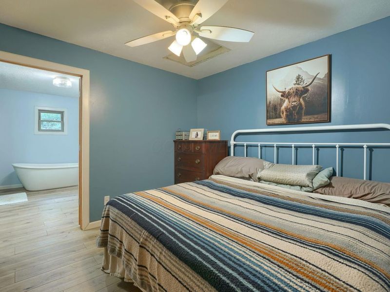 25140 Shurtz Road, New Plymouth, OH 45654 Photo 27