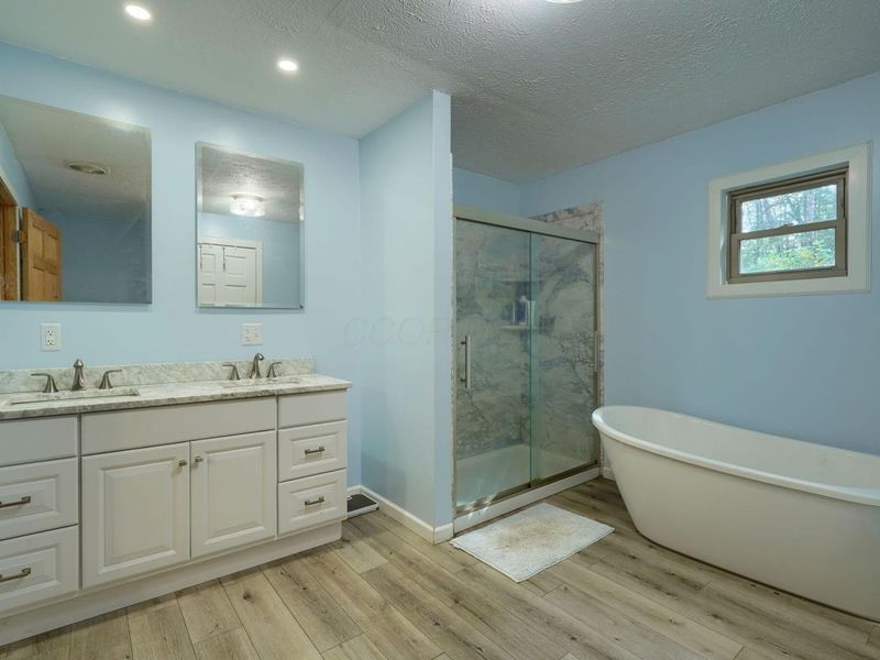 25140 Shurtz Road, New Plymouth, OH 45654 Photo 28