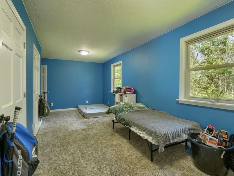 25140 Shurtz Road, New Plymouth, OH 45654 Photo 30