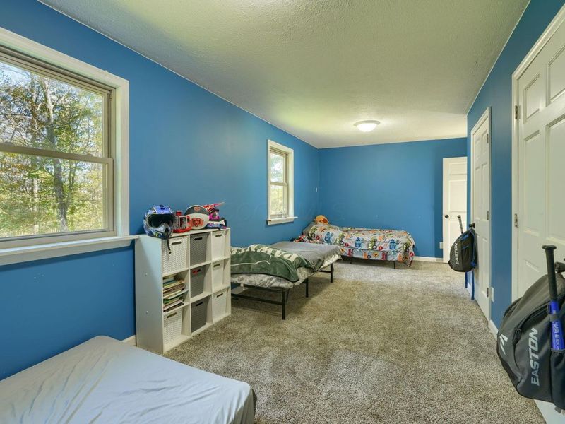 25140 Shurtz Road, New Plymouth, OH 45654 Photo 31