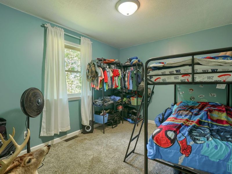 25140 Shurtz Road, New Plymouth, OH 45654 Photo 32