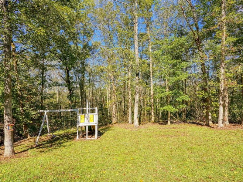 25140 Shurtz Road, New Plymouth, OH 45654 Photo 33